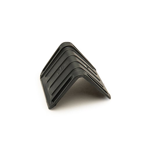 EDGE PROTECTORS-3