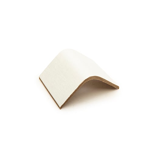 EDGE PROTECTORS-6