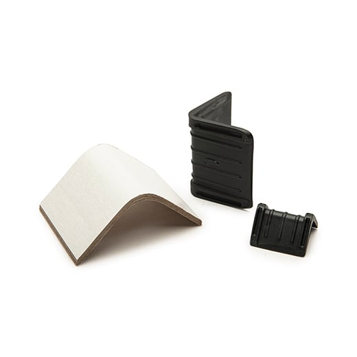EDGE PROTECTORS-8