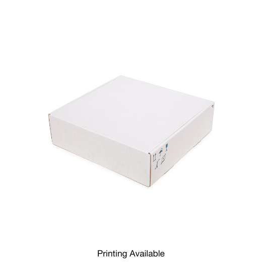 ESD Lined Corrugated (17)