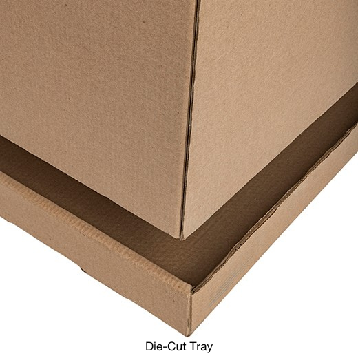 ESD Lined Corrugated (19)