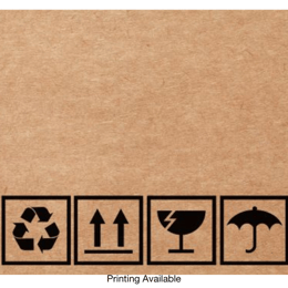 Triple Wall Corrugated Cardboard Boxes | SmartShield Packaging