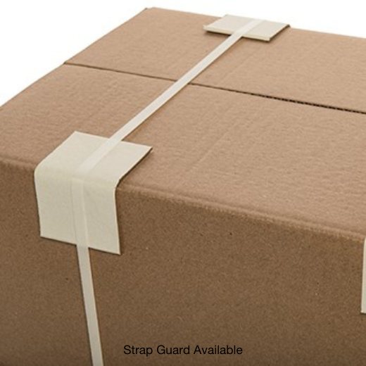 ESD Lined Corrugated (24)