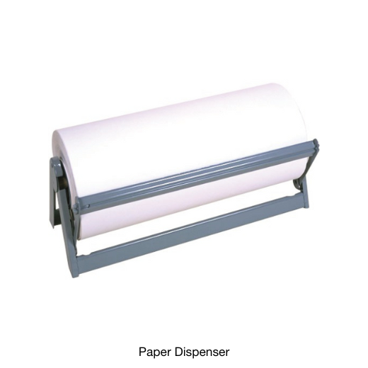 ESD Lined Corrugated (25)