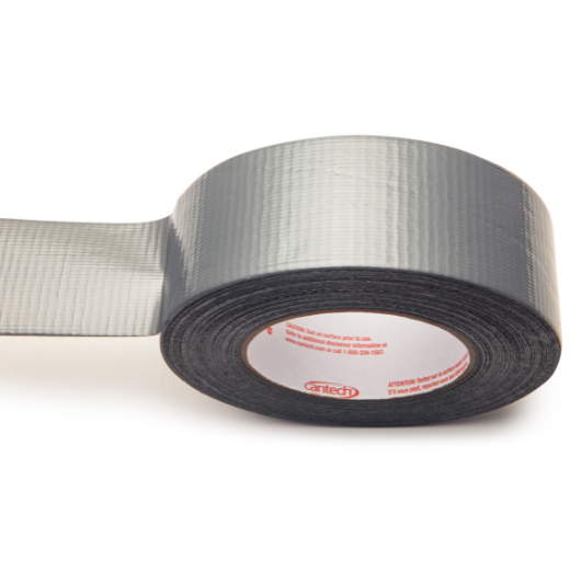 ESD Lined Corrugated (29)