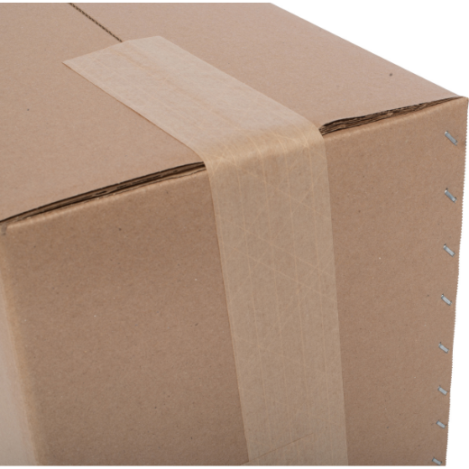 ESD Lined Corrugated (30)