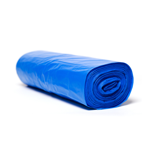 ESD Lined Corrugated (31)