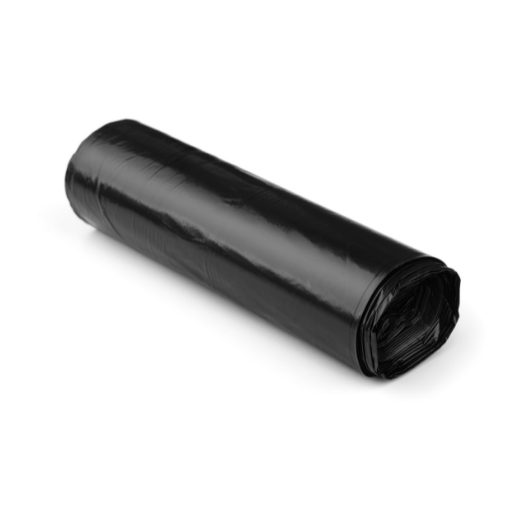 ESD Lined Corrugated (32)