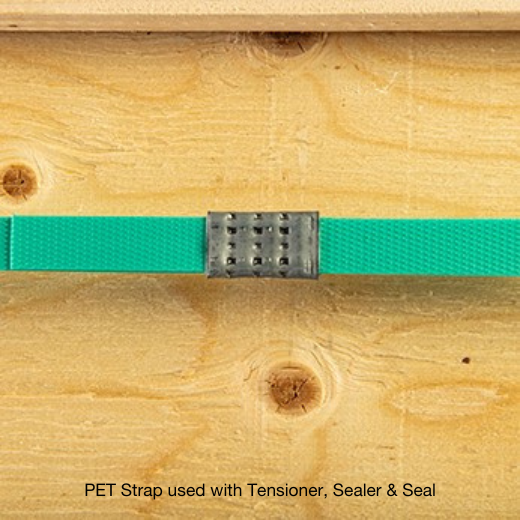 ESD Lined Corrugated (36)