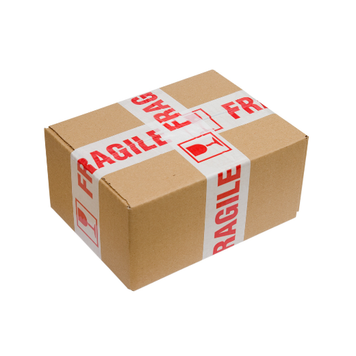 ESD Lined Corrugated (43)
