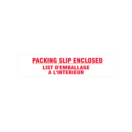 ESD Lined Corrugated (44)