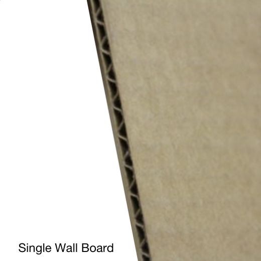 ESD Lined Corrugated (6)