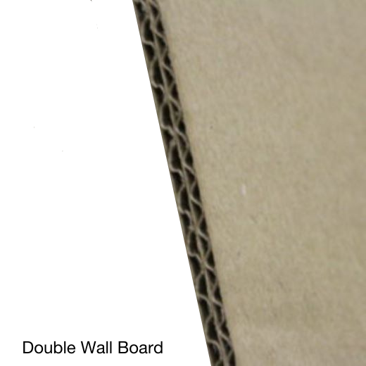 ESD Lined Corrugated (7)