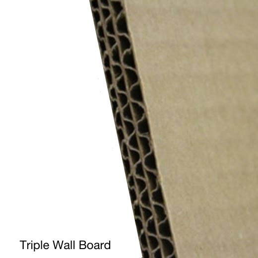 ESD Lined Corrugated (8)