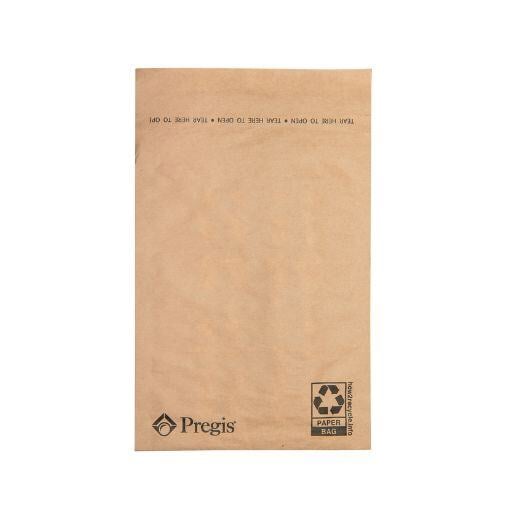 EverTec Mailer-CM-3resized