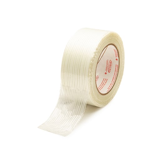 FILAMENT TAPE-1
