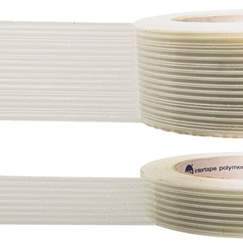 FILAMENT TAPE-2(1)