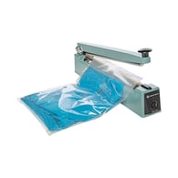 FLAT POLY BAG-2-1