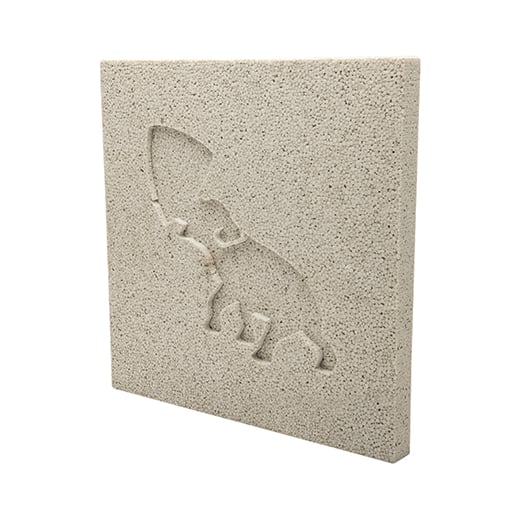 FOAM SHEETS-4