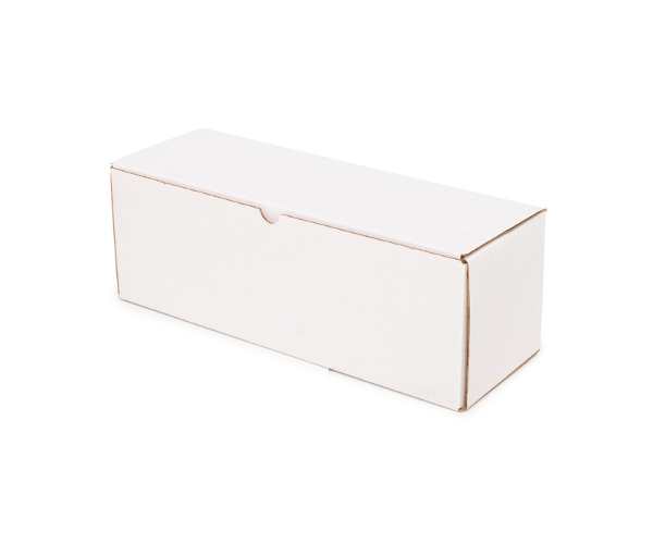 FRONT-TUCK-MAILER-RESIZED