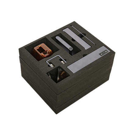 Foam Set-Resized