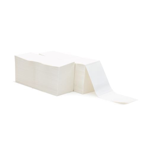 Folded Labels 0035a46001-11