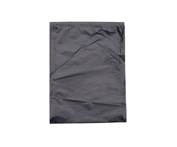 GARBAGE BAGS BLACK-1-RESIZED