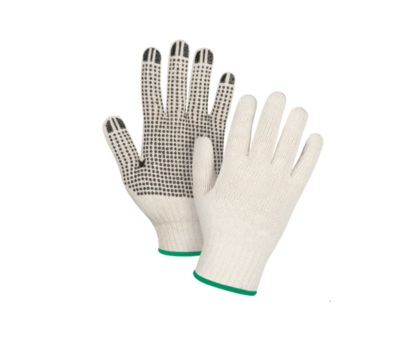GLOVES - 1- RESIZED-1