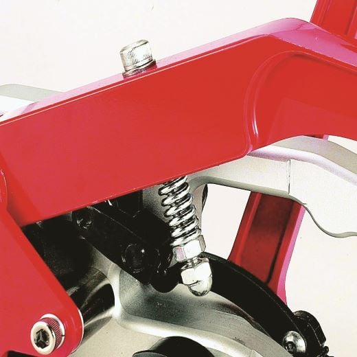 H-44 Sealing Sys