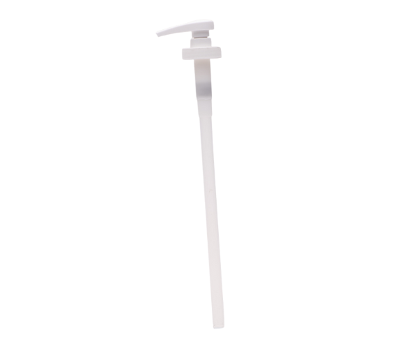 HAND SOAP PUMP-1-RESIZED
