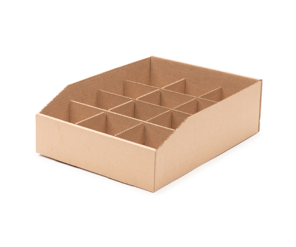 HARWARE-BOX-RESIZED