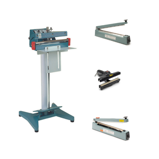 Heat Sealers