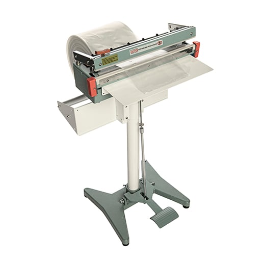 IN POST FOOT SEALER-1
