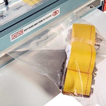 IN POST FOOT SEALER-3(1)