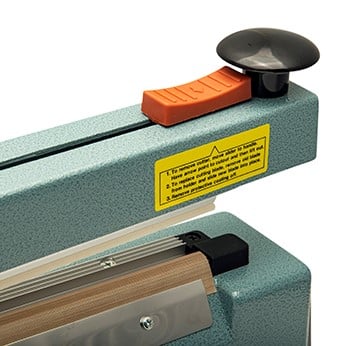 IN POST FOOT SEALER-5(1)-1