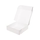 INNOVISION-LARGE-BOX-4