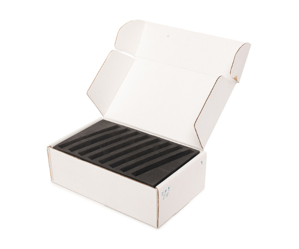 INNOVISION-SMALL-BOX-2-RESIZED