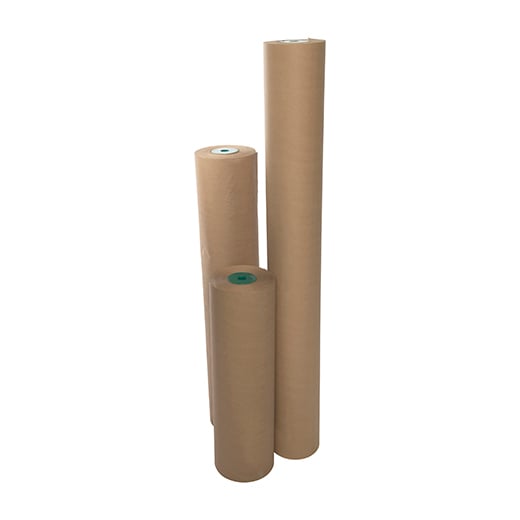 36-3-recycled-kraft-paper
