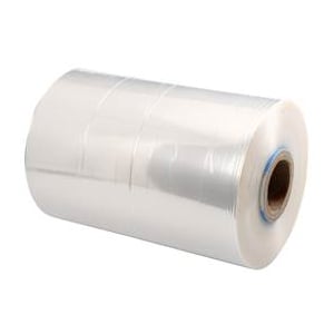 STRETCH WRAP MACHINE FILM-1-2