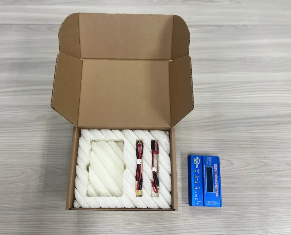 balance-charger-in-cardboard-box