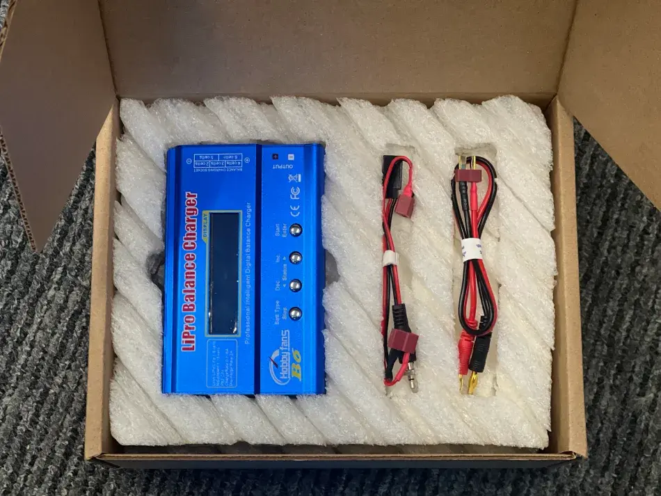 balance-charger-protection