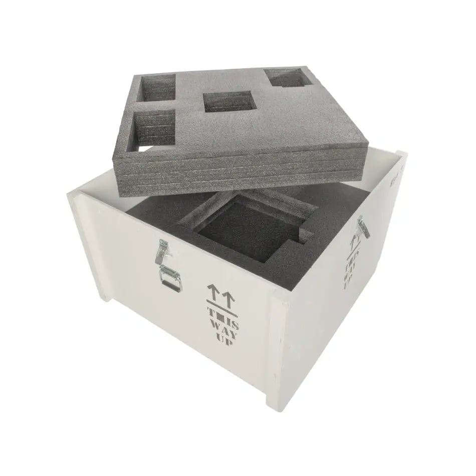 crate-with-charcoal-gray-foam-inserts