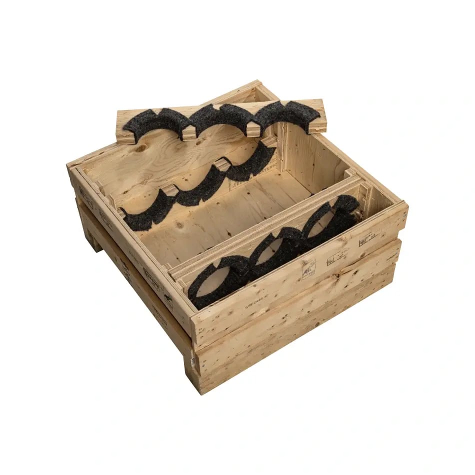 crate-with-notched-foam-inserts