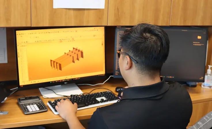 custom-box-insert-3d-modeling