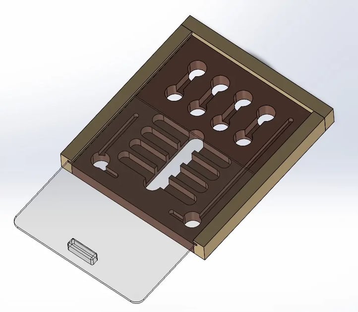 custom-lock-pinning-tray