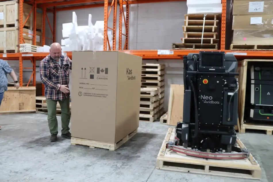 custom-shipping-crate
