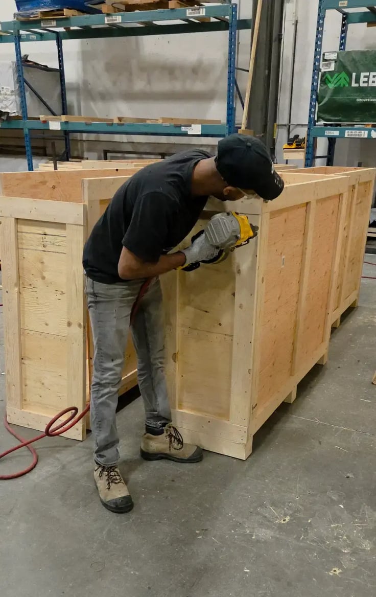 industrial-crate-assembly-process