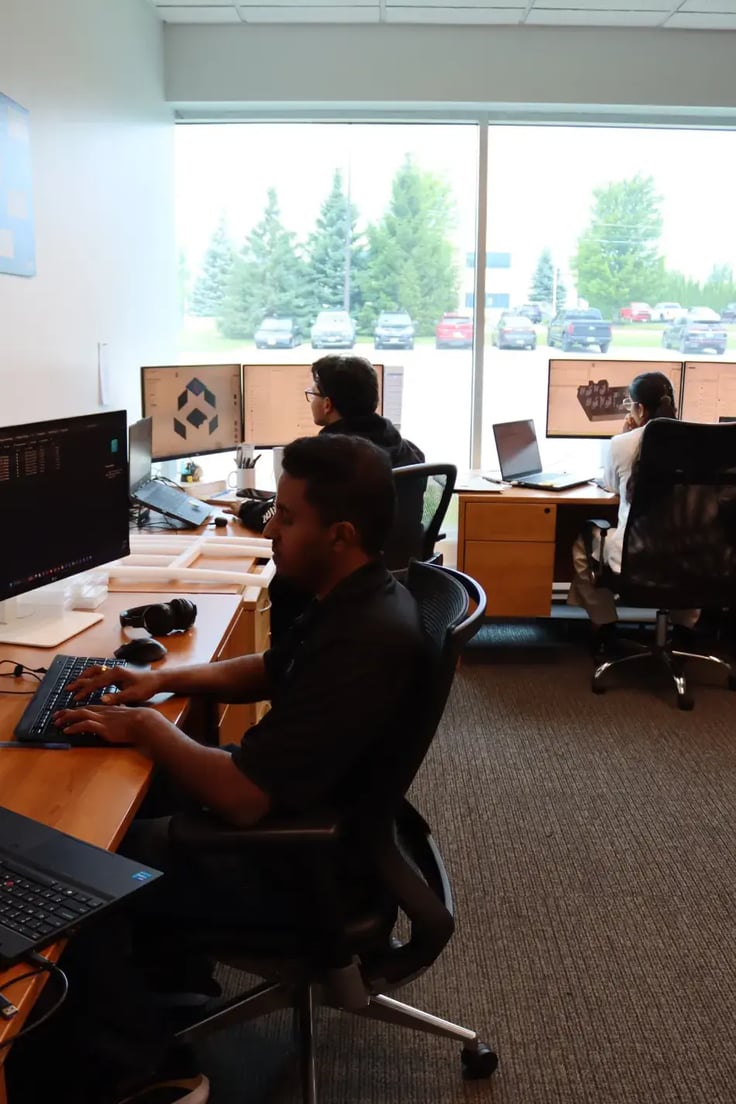 packaging-engineering-team