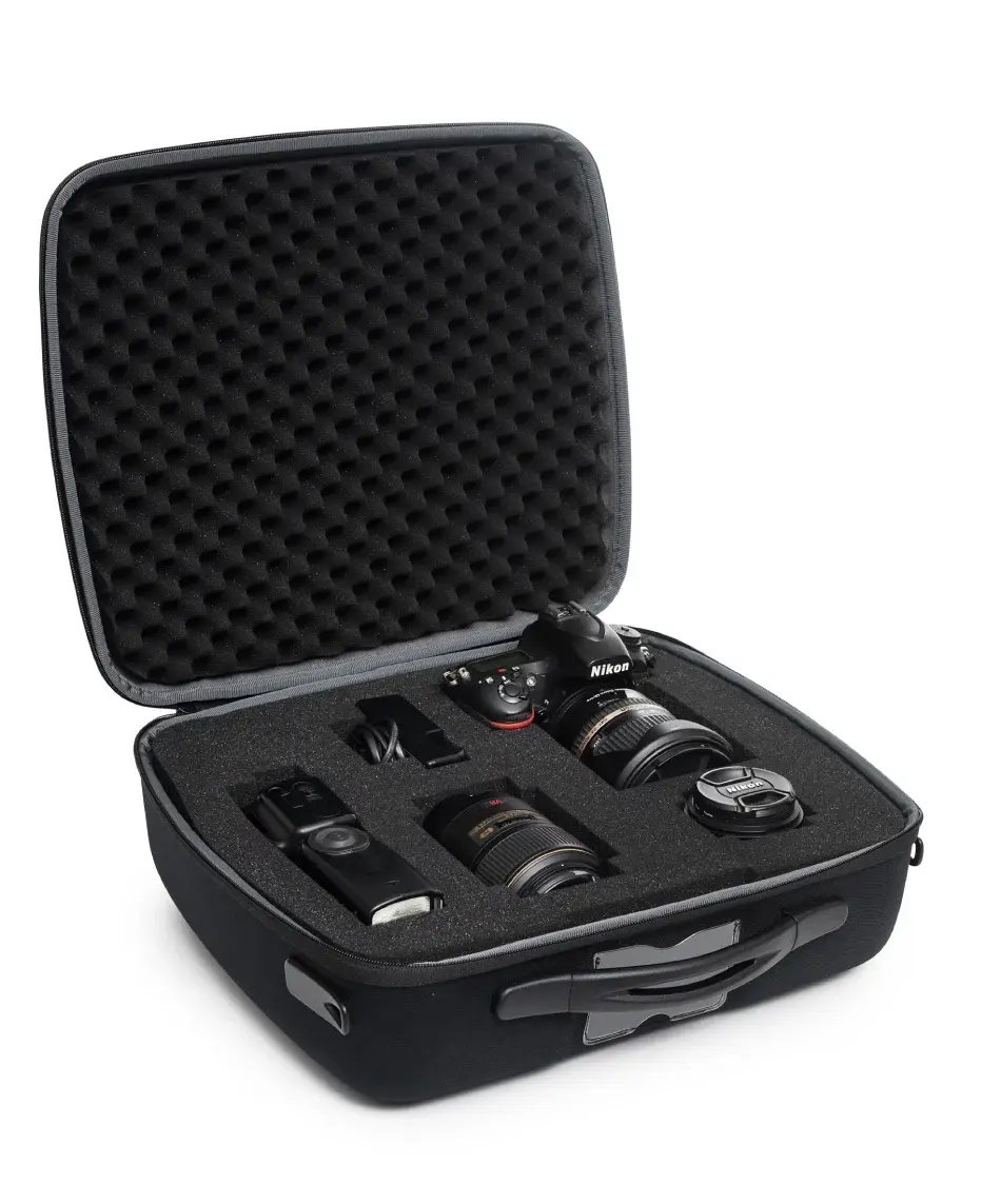 shell-case-hybrid-300-model