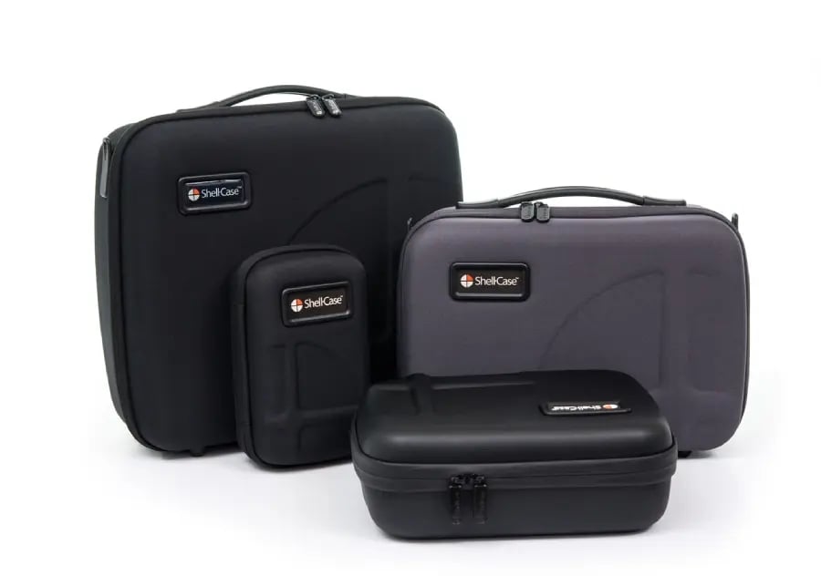 shell-case-hybrid-300